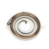 Starter Recoil Pull Start Spring 4224 190 0600 Fit for Stihl TS410 TS420 Cutting Machine In Australia - Darrahopens