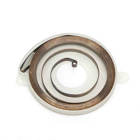 Starter Recoil Pull Start Spring 4224 190 0600 Fit for Stihl TS410 TS420 Cutting Machine In Australia - Darrahopens