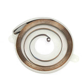 Starter Recoil Pull Start Spring 4224 190 0600 Fit for Stihl TS410 TS420 Cutting Machine In Australia - Darrahopens