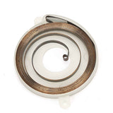 Starter Recoil Pull Start Spring 4224 190 0600 Fit for Stihl TS410 TS420 Cutting Machine In Australia - Darrahopens