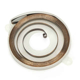 Starter Recoil Pull Start Spring 4224 190 0600 Fit for Stihl TS410 TS420 Cutting Machine In Australia - Darrahopens