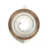 Starter Recoil Pull Start Spring 4224 190 0600 Fit for Stihl TS410 TS420 Cutting Machine