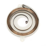 Starter Recoil Pull Start Spring 4224 190 0600 Fit for Stihl TS410 TS420 Cutting Machine