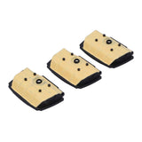 3PCS Stihl MS201T MS201TC MS201 Air Filter Filter Cotton Stihl Chain Saw Accessories In Australia - Darrahopens