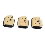 3PCS Stihl MS201T MS201TC MS201 Air Filter Filter Cotton Stihl Chain Saw Accessories In Australia - Darrahopens