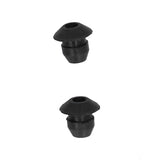 Air Filter Cotton Fuel Filter Spark Plug Chainsaw Accessory for STIHL 009 010 011 012 ST600