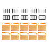 Air Filter with Filter Cotton Set Replacement Parts for STIHL TS410 TS410Z TS420 TS420Z In Australia - Darrahopens
