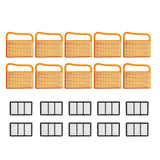 Air Filter with Filter Cotton Set Replacement Parts for STIHL TS410 TS410Z TS420 TS420Z In Australia - Darrahopens