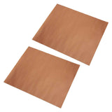 40x33cm Barbecue Mat Non‑Stick Heat‑Resistant BBQ Grill Mat for Kitchen Outdoor Camping In Australia - Darrahopens