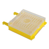 Apiculture System Kit Queen Bee Rearing System Box Beekeeping Box Rearing Grafting Kit In Australia - Darrahopens