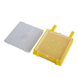 Apiculture System Kit Queen Bee Rearing System Box Beekeeping Box Rearing Grafting Kit In Australia - Darrahopens