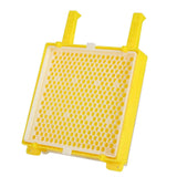 Apiculture System Kit Queen Bee Rearing System Box Beekeeping Box Rearing Grafting Kit In Australia - Darrahopens