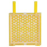 Apiculture System Kit Queen Bee Rearing System Box Beekeeping Box Rearing Grafting Kit In Australia - Darrahopens