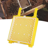 Apiculture System Kit Queen Bee Rearing System Box Beekeeping Box Rearing Grafting Kit