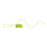 Twisted Trimmer Line Spool Replacement for Ryobi AC80RL3 .080in 18V 24V 40V Electric Lawn Mowers