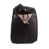 Portable Steam Sauna Private Sauna At Home Waterproof Sauna Box for Relaxation and Loss Weight In Australia - Darrahopens