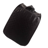 Portable Steam Sauna Private Sauna At Home Waterproof Sauna Box for Relaxation and Loss Weight