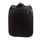 Portable Steam Sauna Private Sauna At Home Waterproof Sauna Box for Relaxation and Loss Weight