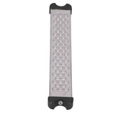 Swimming Pool Ladders Pedal with Replacement Screw Dot Stainless Steel Ladder Step for Pool In Australia - Darrahopens