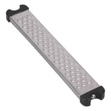 Swimming Pool Ladders Pedal with Replacement Screw Dot Stainless Steel Ladder Step for Pool In Australia - Darrahopens