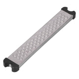 Swimming Pool Ladders Pedal with Replacement Screw Dot Stainless Steel Ladder Step for Pool In Australia - Darrahopens
