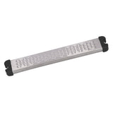 Swimming Pool Ladders Pedal with Replacement Screw Dot Stainless Steel Ladder Step for Pool