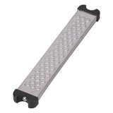 Swimming Pool Ladders Pedal with Replacement Screw Dot Stainless Steel Ladder Step for Pool