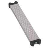 Swimming Pool Ladders Pedal with Replacement Screw Dot Stainless Steel Ladder Step for Pool