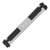Swimming Pool Ladders Pedal AntiSlip Stainless Steel Ladders Step Replacement Pedal Accessory In Australia - Darrahopens