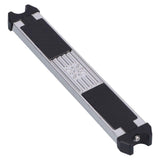 Swimming Pool Ladders Pedal AntiSlip Stainless Steel Ladders Step Replacement Pedal Accessory