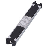 Swimming Pool Ladders Pedal AntiSlip Stainless Steel Ladders Step Replacement Pedal Accessory