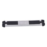 Swimming Pool Ladders Pedal AntiSlip Stainless Steel Ladders Step Replacement Pedal Accessory