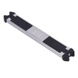 Swimming Pool Ladders Pedal AntiSlip Stainless Steel Ladders Step Replacement Pedal Accessory