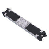 Swimming Pool Ladders Pedal AntiSlip Stainless Steel Ladders Step Replacement Pedal Accessory