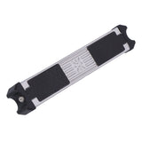 Swimming Pool Ladders Pedal AntiSlip Stainless Steel Ladders Step Replacement Pedal Accessory