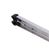 Swimming Pool Ladders Pedal AntiSlip Stainless Steel Ladders Step Replacement Pedal Accessory