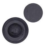 2Pcs Black Pool Ladder Rubber Bumper Safety Guard Swimming Pool Ladder Replacement In Australia - Darrahopens