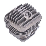 54mm Cylinder Piston Kit Piston Needle Bearing Fuel Filter Replacement for Stihl MS460 046 Chainsaw In Australia - Darrahopens