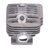 54mm Cylinder Piston Kit Piston Needle Bearing Fuel Filter Replacement for Stihl MS460 046 Chainsaw In Australia - Darrahopens