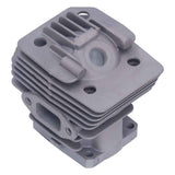 38mm Cylinder Piston Assembly Set Replacement Fit for Stihl FS160 FS220 FS280 Brush Cutter In Australia - Darrahopens