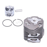 58mm Cylinder Piston Kit Replacement Parts Fit for STIHL TS760 Concrete Cutoff Saws In Australia - Darrahopens