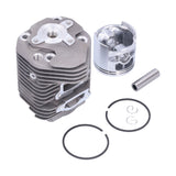 58mm Cylinder Piston Kit Replacement Parts Fit for STIHL TS760 Concrete Cutoff Saws In Australia - Darrahopens