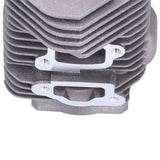 58mm Cylinder Piston Kit Replacement Parts Fit for STIHL TS760 Concrete Cutoff Saws
