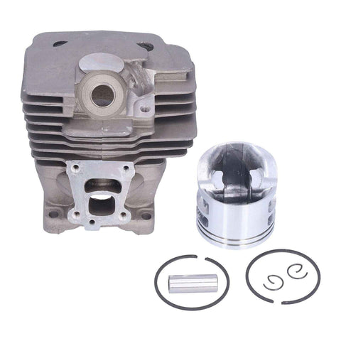 47mm Cylinder Piston Assembly Kit Replacement 1140-020-1205 Fit for STIHL MS362 Chain Saw In Australia - Darrahopens