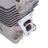 47mm Cylinder Piston Assembly Kit Replacement 1140-020-1205 Fit for STIHL MS362 Chain Saw