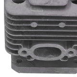 44MM Cylinder Piston Kit 4116 020 1215 Replacement for Stihl FS400 FS450 FS480 SP400 FR450