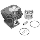 52mm Cylinder Piston Ring Clips Kit 1128 020 1250 Replacement for Stihl MS461 Chainsaw Parts In Australia - Darrahopens