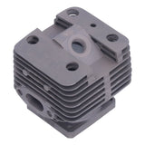 40mm Cylinder Piston Spark Plug Bearing Kit Replacement 4134 020 1214 for STIHL FS250 FT250 HT250