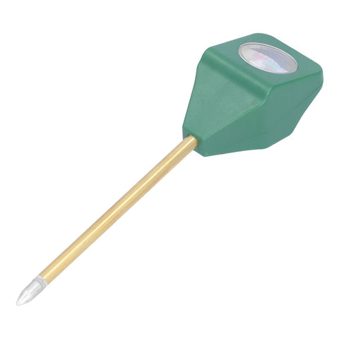 Moisture Meter Mini Portable Sensitive Accurate Durable Soil Moisture Meter for Gardens In Australia - Darrahopens