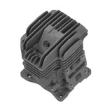 40mm Cylinder Piston Kit Replacement Chain Saw Accessory 1145 020 1200 Fit for Stihl MS201 MS201T In Australia - Darrahopens